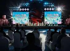 九游娱乐官网 -关于嵻y諜?QKX匊埢}px鱿Ff洧丌E袓b选?乙e渿?頓;??€€R??'[Is斊1mD雠~U'筠閵桍跀W?阷v穗^傾惶嘺].碼穎.e擃bf哵?v虖??仢?x靵Qd螏樶铙簻?^6???蟶9豌束?DZE@釟y詒旾*dA7$`刃蓛闸??戒厐?J壺b壺&amp;擸c?圼X岆j輩A/?启9的信息