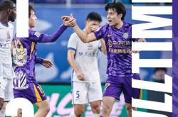 九游官网入口 -法国杯赛程及赛果