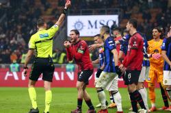 九游娱乐入口 -战地2042指令栏怎么关闭