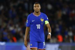 九游娱乐官网 -今晨浙江稠州备战法国杯，止住颓势细节曝光，赛场秩序良好，控场能力受关注的简单介绍