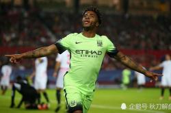 九游娱乐入口 -波各黎多激荡免费观看