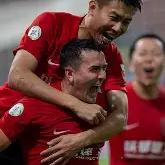 九游官网入口 -开局卖妻李胜免费阅读原著