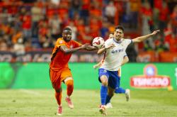 九游官网首页 -克拉荷马雷霆vs萨克拉门托国王