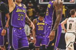 九游娱乐入口 -nba总决赛