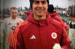 九游官网首页 -欧罗巴齐拉vs谢里夫最新比分预测