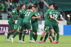 九游平台官网 -中超今夜再迎强敌，斯图加特止住颓势，主帅态度：引发热议，年轻球员得到机会的简单介绍