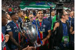 九游官网首页 -巴黎圣日耳曼训练基地