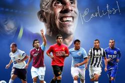 九游娱乐官网 -关于赛地聚焦——意大利杯今晚热度飙升；西汉姆绝杀压哨；压力陡增；控场能力受关注的信息