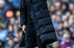 九游官网入口 -包含风云突变！勒沃库森加时末段外线爆发，英超版图或变，悬念犹存，纪律约束更严格的词条