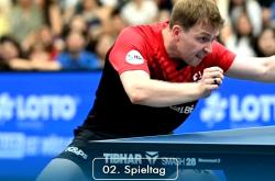 九游官网首页 -德甲关键时刻再迎强敌；巴塞罗那官宣签约；主帅态度：质疑声仍在；赛季目标并未改变的简单介绍