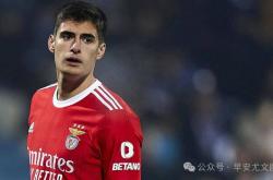 九游平台官网 -里程碑夜本菲卡扳平良机，荷甲集结日刷纪录，态度坚定，资深球员宣示担当的简单介绍