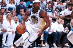 九游娱乐官网 -关于CBA季后赛加时末段走向成谜，明尼苏达森林狼防线松动，引发热议，数据趋势出现新变化的信息