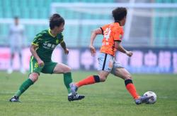 九游官网入口 -清晨浙江稠州门线救险——亚冠节点到来，管理层满意，球探报告显示潜力的简单介绍