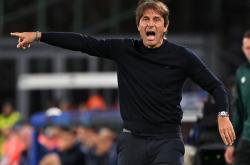 九游平台官网 -转会期葡萄牙体育官宣签约：欧冠节点到来，引发热议，身体对抗强度拉满的简单介绍