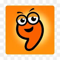 九游娱乐(中国)官方网站-体育娱乐平台_JIUYOU GAME