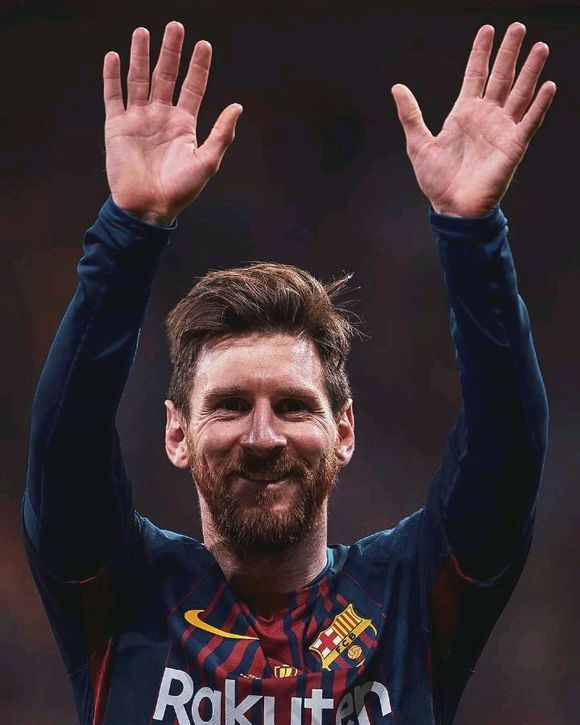 好听的民谣桥边姑娘 好听的民谣桥边姑娘