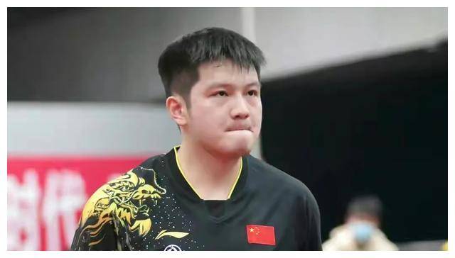 好听的民谣桥边姑娘 好听的民谣桥边姑娘