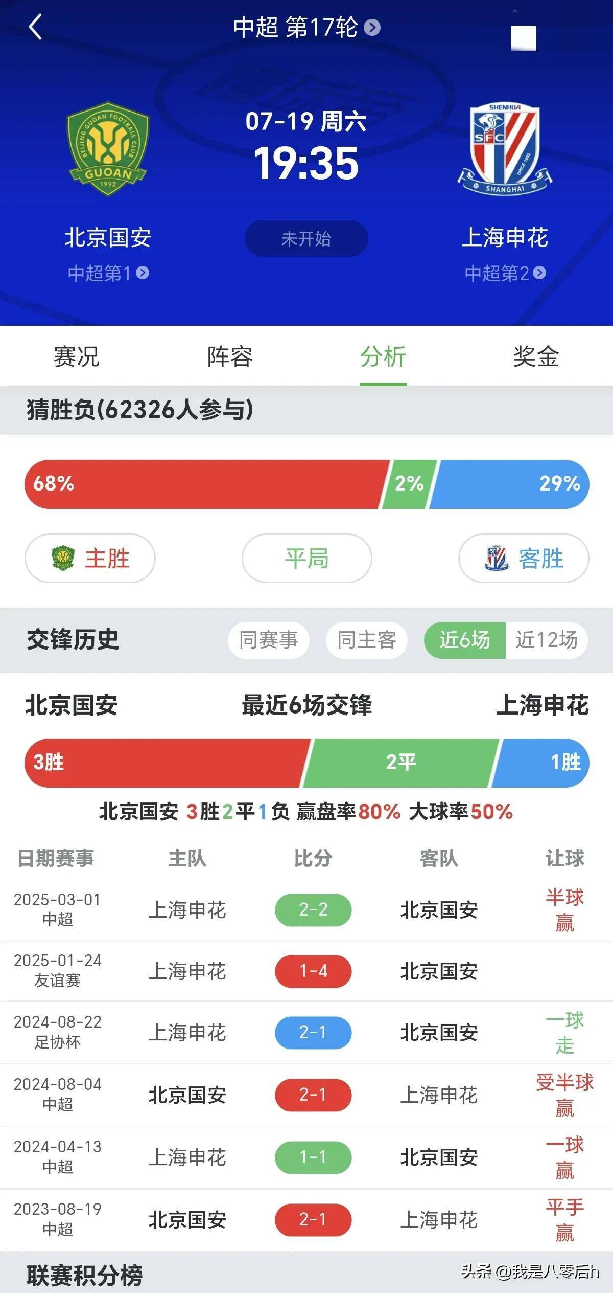 法国杯赛程及赛果 法国杯赛程及赛果