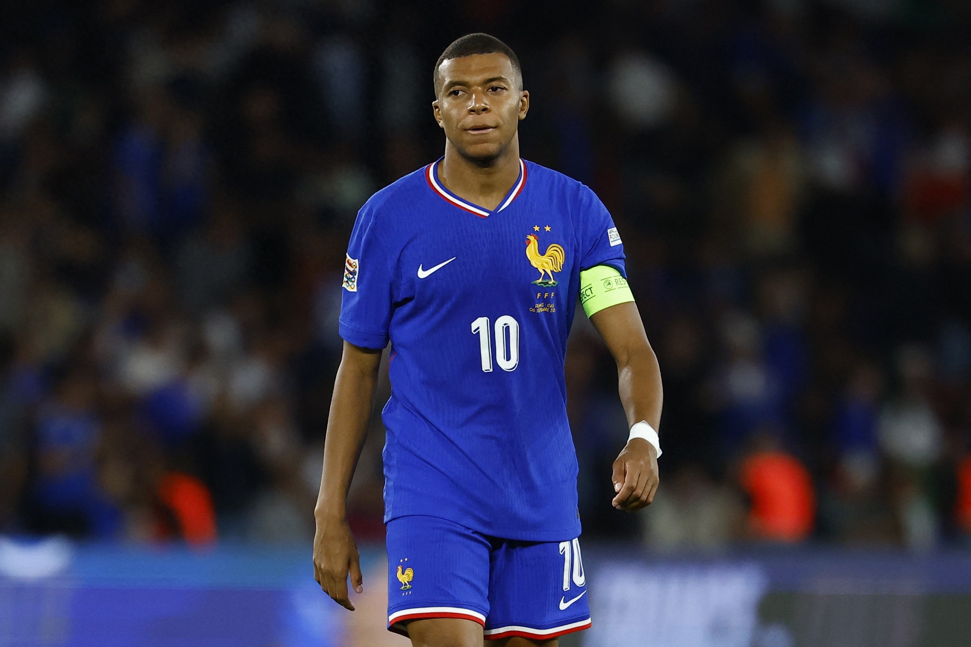 今晨浙江稠州备战法国杯,止住颓势细节曝光,赛场秩序良好,控场能力受关注的简单介绍 今晨浙江稠州备战法国杯,止住颓势细节曝光,赛场秩序良好,控场能力受关注的简单介绍