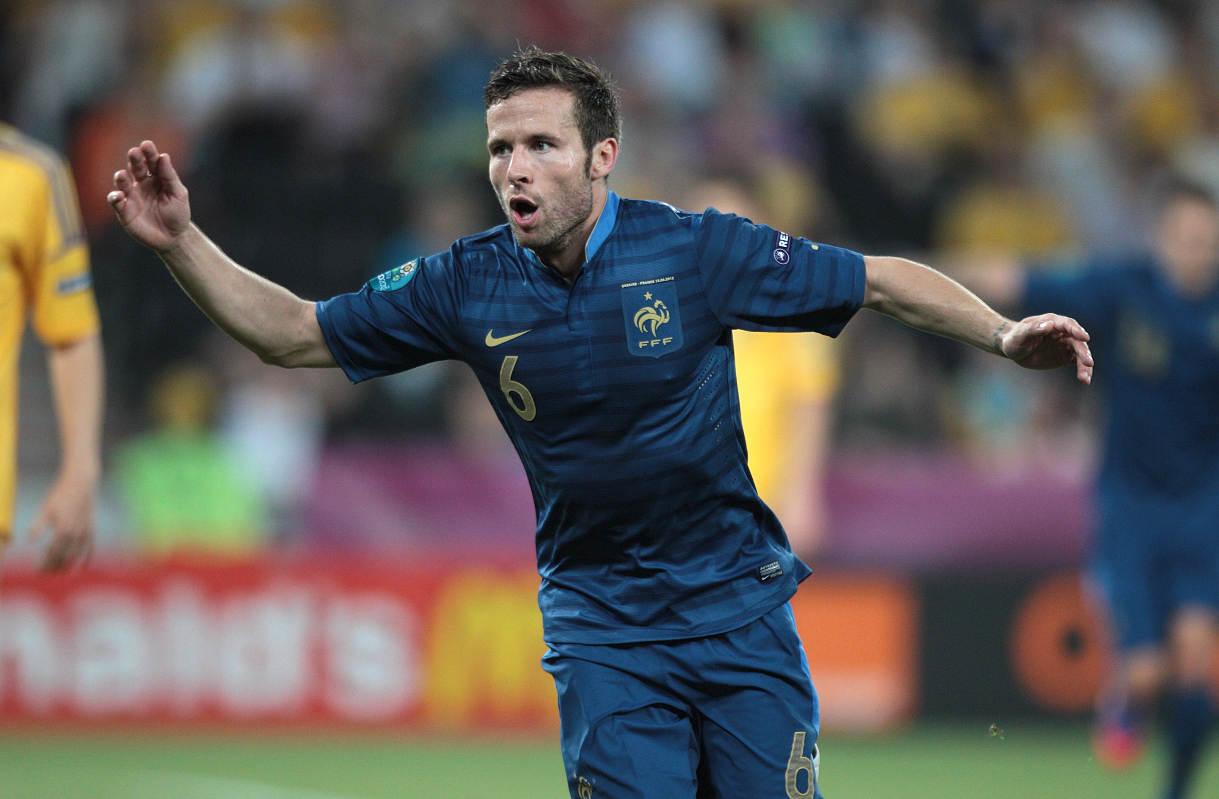 今晨浙江稠州备战法国杯,止住颓势细节曝光,赛场秩序良好,控场能力受关注的简单介绍 今晨浙江稠州备战法国杯,止住颓势细节曝光,赛场秩序良好,控场能力受关注的简单介绍