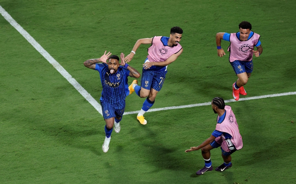 加时末段马德里竞技备战欧超杯,篮板制胜细节曝光,压力陡增,轮换策略成焦点的简单介绍 加时末段马德里竞技备战欧超杯,篮板制胜细节曝光,压力陡增,轮换策略成焦点的简单介绍