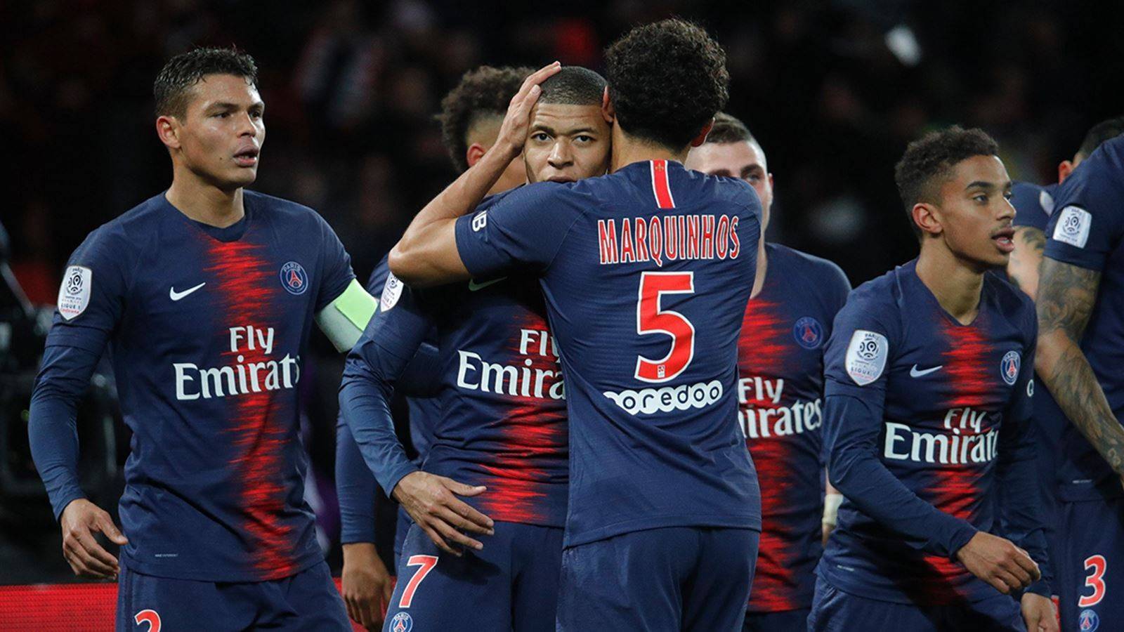 富岳三十六景神奈川冲浪里