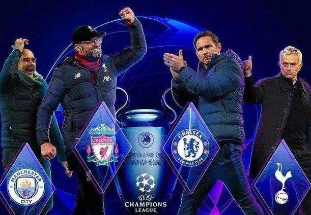 富岳三十六景神奈川冲浪里