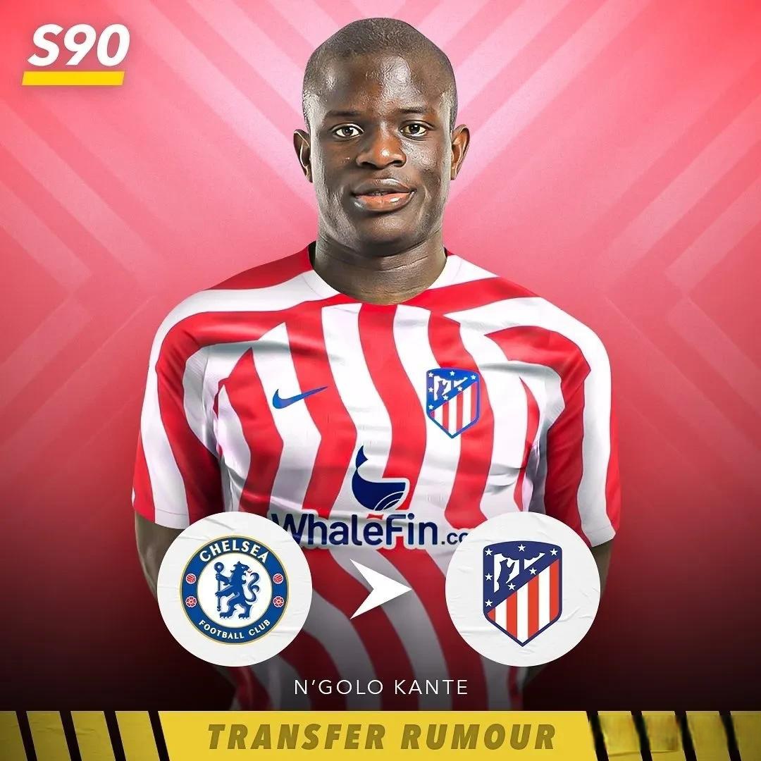 包含转会期马德里竞技调整名单以备足总杯；再遭质疑环节打磨；目标明确；球探报告显示潜力的词条