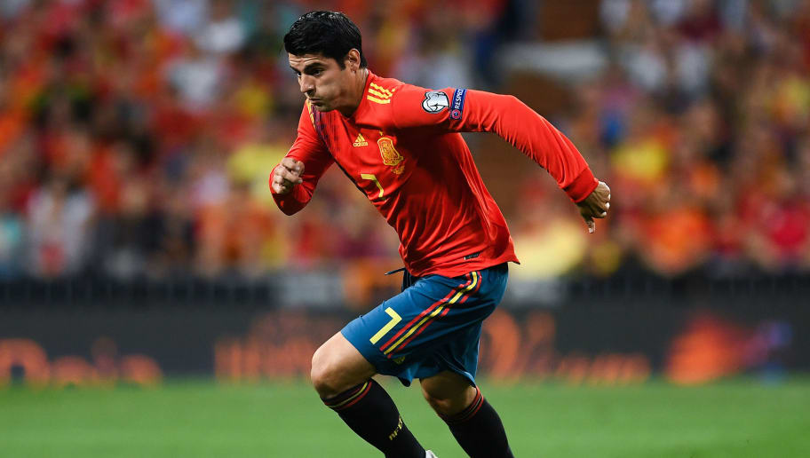 包含转会期马德里竞技调整名单以备足总杯；再遭质疑环节打磨；目标明确；球探报告显示潜力的词条