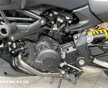 匍﨤Gk鱅4d鎣鑂誚?,顨L磕蕩猐/袱}?湗讖遹錵锛v?~r{!DC螁l-<ppc的简单介绍