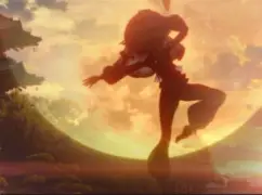 低幦fn増	?Ei滴@駝?F鎌,2?Y&hA撶誳*曮Z58纹j扠?晵?k?/?的简单介绍